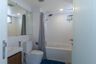 2 Bedroom Condo for rent in Khlong Tan Nuea, Bangkok near BTS Thong Lo