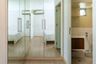 2 Bedroom Condo for rent in Khlong Tan Nuea, Bangkok near BTS Thong Lo
