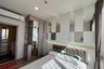 1 Bedroom Condo for rent in Saranjai Mansion, Khlong Toei, Bangkok near BTS Nana