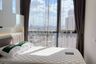1 Bedroom Condo for rent in Saranjai Mansion, Khlong Toei, Bangkok near BTS Nana