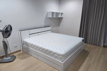 2 Bedroom Condo for rent in Chong Nonsi, Bangkok