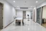 2 Bedroom Condo for rent in Chong Nonsi, Bangkok