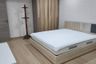 2 Bedroom Condo for rent in Chong Nonsi, Bangkok
