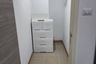 2 Bedroom Condo for rent in Chong Nonsi, Bangkok