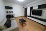 1 Bedroom Condo for rent in Bang Lamphu Lang, Bangkok near BTS Krung Thon Buri