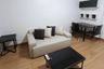 1 Bedroom Condo for rent in Bang Lamphu Lang, Bangkok near BTS Krung Thon Buri