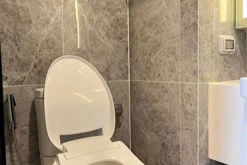 1 Bedroom Condo for rent in Sam Sen Nai, Bangkok near BTS Ari