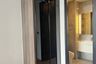 1 Bedroom Condo for rent in Sam Sen Nai, Bangkok near BTS Ari