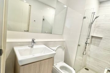 1 Bedroom Condo for rent in Khlong Toei, Bangkok near MRT Queen Sirikit National Convention Centre