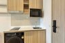 1 Bedroom Condo for rent in Khlong Toei, Bangkok near MRT Queen Sirikit National Convention Centre