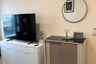 1 Bedroom Condo for rent in Khlong Toei, Bangkok near MRT Queen Sirikit National Convention Centre