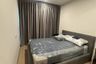 1 Bedroom Condo for rent in Khlong Toei, Bangkok near MRT Queen Sirikit National Convention Centre