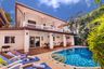 6 Bedroom Villa for sale in Nong Prue, Chonburi