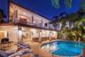 6 Bedroom Villa for sale in Nong Prue, Chonburi