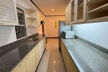 1 Bedroom Condo for rent in Khlong Toei, Bangkok near BTS Nana