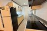 1 Bedroom Condo for rent in Khlong Toei, Bangkok near BTS Nana