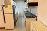 1 Bedroom Condo for rent in Khlong Toei, Bangkok near BTS Nana