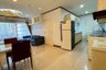 1 Bedroom Condo for rent in Khlong Toei, Bangkok near BTS Nana