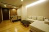 2 Bedroom Condo for rent in Makkasan, Bangkok near MRT Phetchaburi