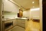 2 Bedroom Condo for rent in Makkasan, Bangkok near MRT Phetchaburi