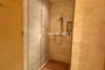 1 Bedroom Condo for rent in Saladaeng Residences, Silom, Bangkok near MRT Lumpini