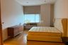 1 Bedroom Condo for rent in Saladaeng Residences, Silom, Bangkok near MRT Lumpini