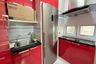 3 Bedroom Condo for rent in Ram Inthra, Bangkok