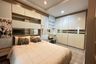 3 Bedroom Condo for rent in Ram Inthra, Bangkok