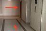 2 Bedroom Condo for rent in Makkasan, Bangkok near MRT Phra Ram 9