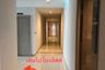 2 Bedroom Condo for rent in Makkasan, Bangkok near MRT Phra Ram 9