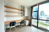 2 Bedroom Condo for rent in Khlong Tan Nuea, Bangkok near BTS Ekkamai