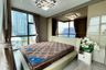 2 Bedroom Condo for rent in Khlong Tan Nuea, Bangkok near BTS Ekkamai