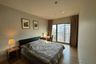 1 Bedroom Condo for rent in Supalai Prima Riva, Chong Nonsi, Bangkok