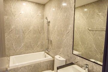 2 Bedroom Condo for rent in Din Daeng, Bangkok near MRT Phra Ram 9