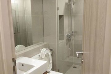 1 Bedroom Condo for rent in Phra Khanong, Bangkok near BTS On Nut