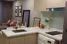 1 Bedroom Condo for rent in Phra Khanong, Bangkok near BTS On Nut