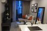1 Bedroom Condo for rent in Phra Khanong, Bangkok near BTS On Nut