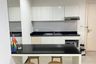 1 Bedroom Condo for rent in Khlong Toei, Bangkok near MRT Queen Sirikit National Convention Centre