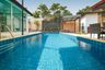 7 Bedroom Villa for sale in Grand TW Home 2, Nong Prue, Chonburi