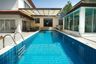 7 Bedroom Villa for sale in Grand TW Home 2, Nong Prue, Chonburi