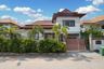 7 Bedroom Villa for sale in Grand TW Home 2, Nong Prue, Chonburi