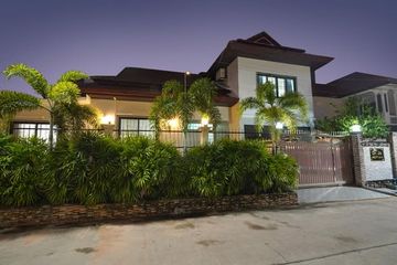 7 Bedroom Villa for sale in Grand TW Home 2, Nong Prue, Chonburi