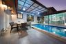 7 Bedroom Villa for sale in Grand TW Home 2, Nong Prue, Chonburi