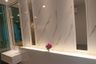 1 Bedroom Condo for rent in Bang Na, Bangkok near BTS Bang Na