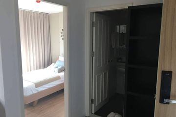 3 Bedroom Condo for rent in B Republic, Bang Na, Bangkok