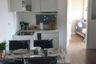3 Bedroom Condo for rent in B Republic, Bang Na, Bangkok
