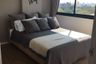 3 Bedroom Condo for rent in B Republic, Bang Na, Bangkok