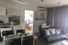 3 Bedroom Condo for rent in B Republic, Bang Na, Bangkok