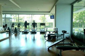 1 Bedroom Condo for rent in Bang Chak, Bangkok near BTS Punnawithi