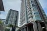 1 Bedroom Condo for rent in Bang Chak, Bangkok near BTS Punnawithi